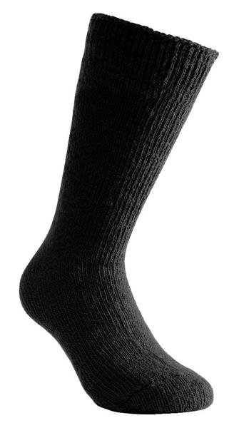 841800 black Socks Classic 800-2 Original